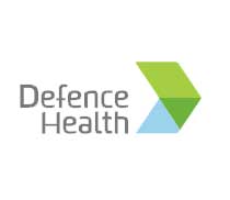 defence health fund