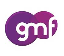 gmf health fund