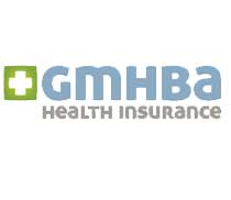 gmhba health fund