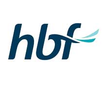 hbf health fund