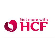 hcf health fund