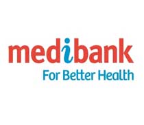 medibank health fund