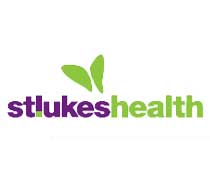 stlukes health fund