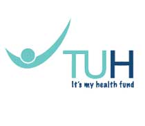 tuh health fund