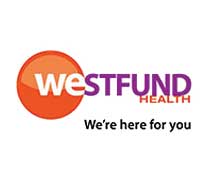 westfund health