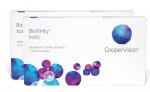 CooperVision - Biofinity Toric