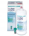 Ciba Vision - AOSept Plus Value pack