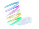  - Tweezers