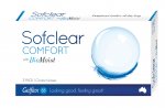 Gelflex - SofClear