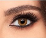 Ciba Vision - FreshLook Dimensions 2Pk