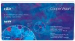 CooperVision - Proclear XR Sphere