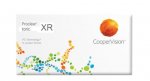 CooperVision - Proclear Toric XR