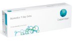 CooperVision - Biomedics 1-Day 30