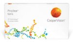 CooperVision - Proclear Compatibles Toric