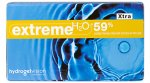 Gelflex - Extreme H20 Xtra 2 Weekly