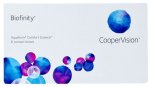 CooperVision - Biofinity 
