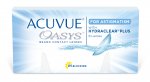 Johnson & Johnson - Acuvue Oasys Astigmatism